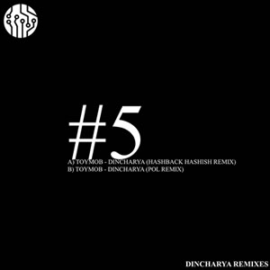 POL toymob rmx
