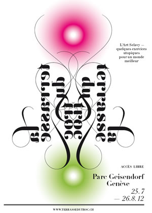 POL Potager Sonore