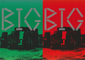 POL Big