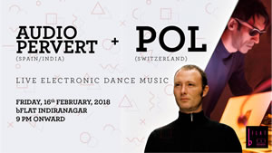 POL